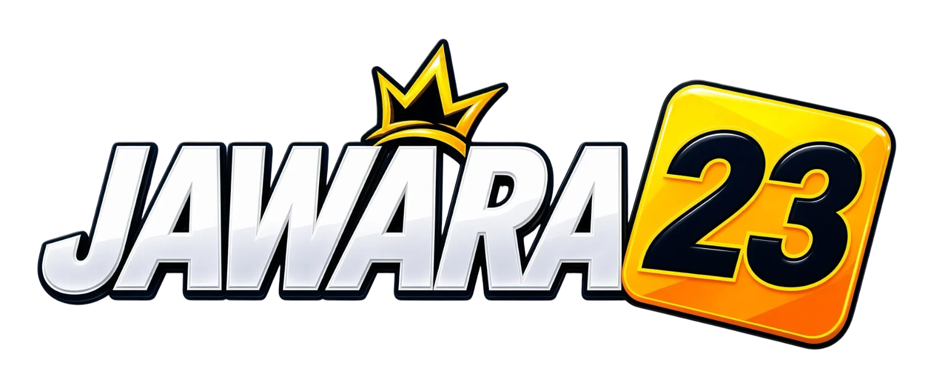 JAWARA23: Rekomendasi Arena Bermain Digital Terkini Fitur Topup Qris